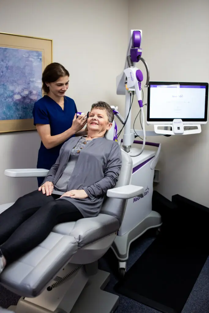 Patient_Receiving_NS_Treatment-2-683x1024 (1)